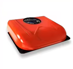 Parking Air Conditioner