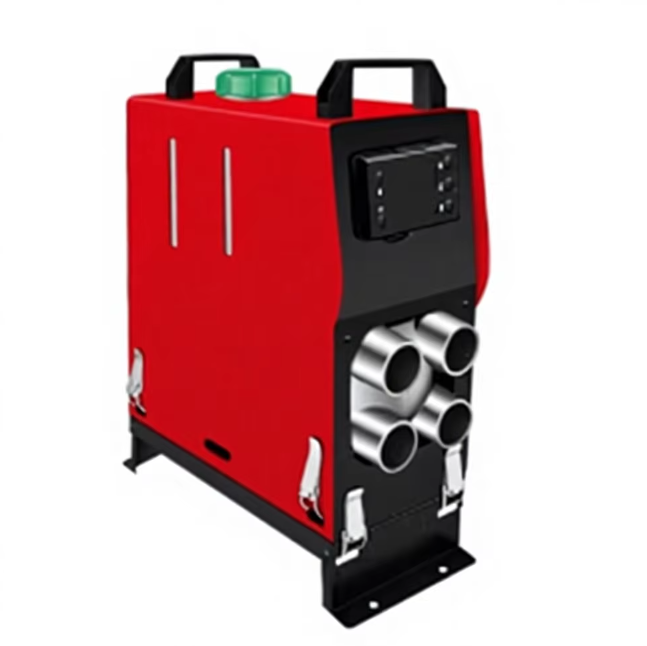 ABL-YT-5KW
