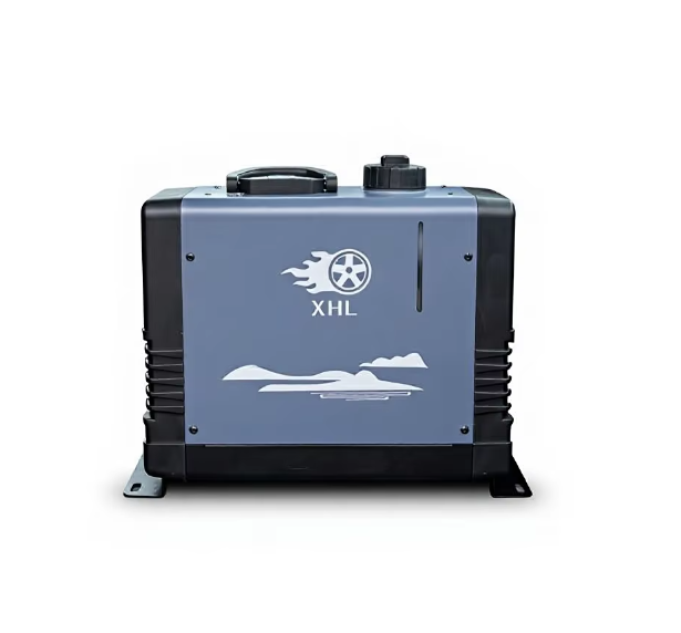 XTQ-YT-5KW